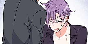 第159话 自食其果1