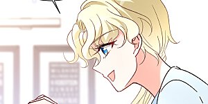 第160话 自食其果2