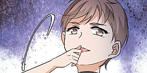 会员专属番外1 初遇