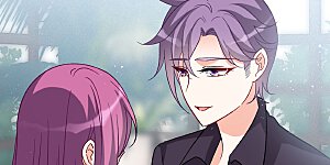 第162话 渣男的公关1