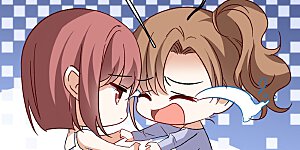 第163话 渣男的公关2