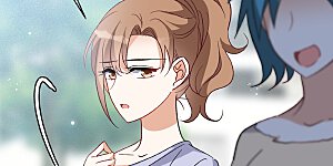 第164话 渣男的公关3