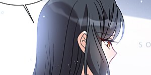 第170话 极端粉3