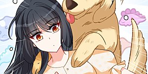 第171话 恶有恶报1