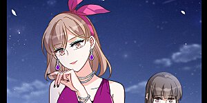 第172话 恶有恶报2