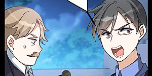 第173话 恶有恶报3