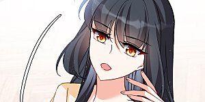 第174话 那就住一辈子吧1