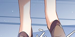 第176话 那就住一辈子吧3