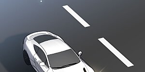 第177话 “鬼手”冷斯1