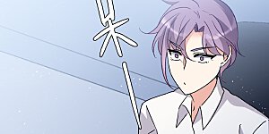 第178话 “鬼手”冷斯2