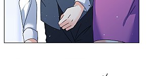 第179话 “鬼手”冷斯3