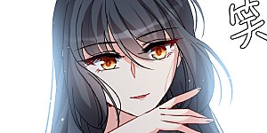 第180话 “鬼手”冷斯4