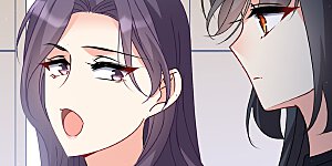 第181话 打脸不能停1