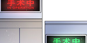 第182话 打脸不能停2