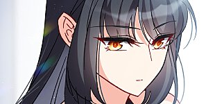 第183话 打脸不能停3