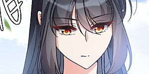 第184话 S级任务1