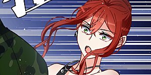 第185话 S级任务2