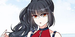 特别番外3 休息日的聚会