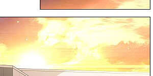 第187话 深入敌营1