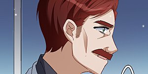 第188话 深入敌营2