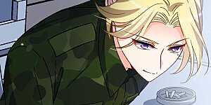 第189话 深入敌营3