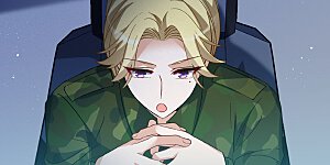 第190话 戏中戏1