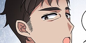 第191话 戏中戏2