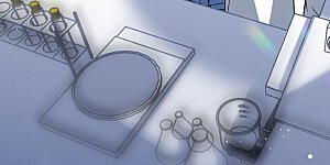 第192话 戏中戏3