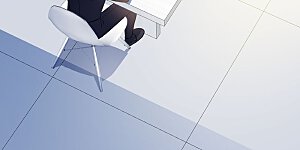 第193话 引蛇出洞1