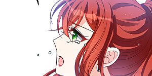 第194话 引蛇出洞2