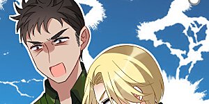 第195话 算无遗策1