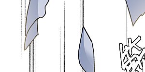 第196话 算无遗策2