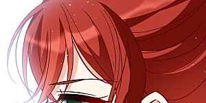 第197话 算无遗策3