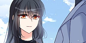 特别番外4 新任务