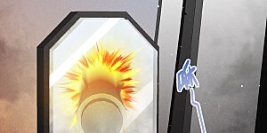 第198话 意外相遇1