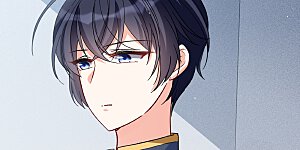 第199话 意外相遇2