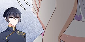 第200话 意外相遇3