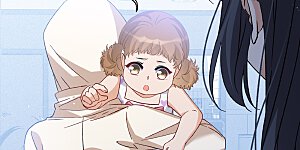 第201话 定妆照1