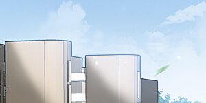 第202话 定妆照2