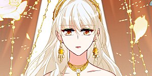 第203话 定妆照3