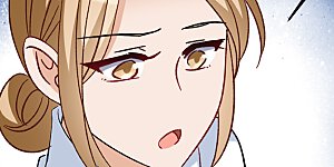 第204话 定妆照4