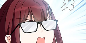 第205话 女主角1