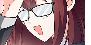 第206话 女主角2