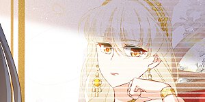 第207话 女主角3