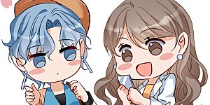 第208话 广告播出1