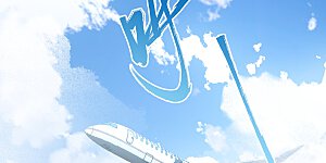 第209话 广告播出2