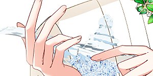 第210话 广告播出3