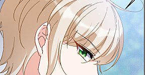 第212话 转移焦点2