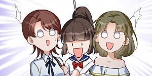 第213话 转移焦点3