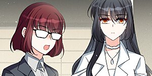 第214话 演员进组1